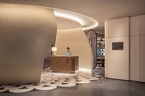 Hangzhou Wulin GDA Hotel, Vignette Collection by IHG