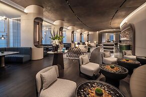 Hangzhou Wulin GDA Hotel, Vignette Collection by IHG