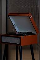 Hangzhou Wulin GDA Hotel, Vignette Collection by IHG