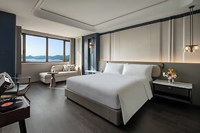 Hangzhou Wulin GDA Hotel, Vignette Collection by IHG