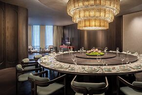 Hangzhou Wulin GDA Hotel, Vignette Collection by IHG