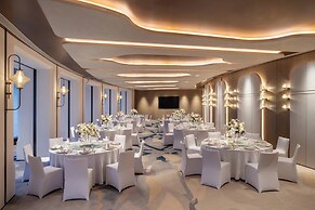 Hangzhou Wulin GDA Hotel, Vignette Collection by IHG