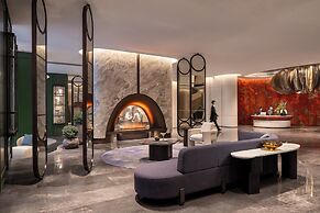 Hangzhou Wulin GDA Hotel, Vignette Collection by IHG