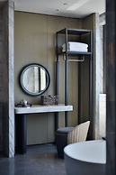 Hangzhou Wulin GDA Hotel, Vignette Collection by IHG