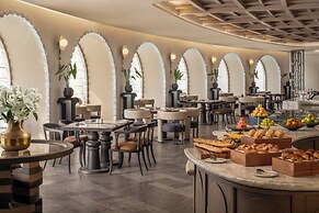 Hangzhou Wulin GDA Hotel, Vignette Collection by IHG