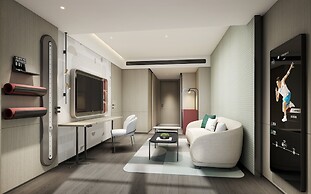 EVEN Hotel Quanzhou City Center by IHG