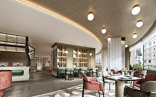 EVEN Hotel Quanzhou City Center by IHG