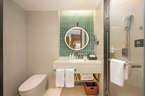 EVEN Hotel Quanzhou City Center by IHG