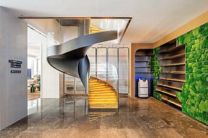 EVEN Hotel Quanzhou City Center by IHG