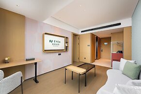 EVEN Hotel Quanzhou City Center by IHG