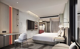 EVEN Hotel Quanzhou City Center by IHG