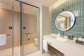 EVEN Hotel Quanzhou City Center by IHG