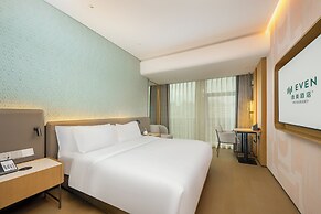 EVEN Hotel Quanzhou City Center by IHG