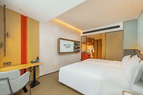 EVEN Hotel Quanzhou City Center by IHG