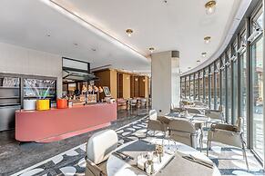 EVEN Hotel Quanzhou City Center by IHG