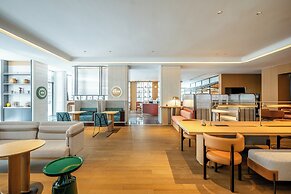 EVEN Hotel Quanzhou City Center by IHG