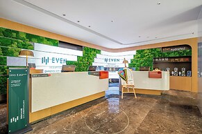 EVEN Hotel Quanzhou City Center by IHG