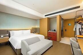 EVEN Hotel Quanzhou City Center by IHG