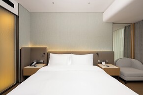 EVEN Hotel Quanzhou City Center by IHG