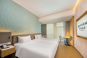 EVEN Hotel Quanzhou City Center by IHG
