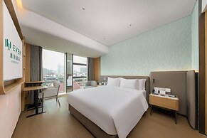 EVEN Hotel Quanzhou City Center by IHG