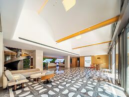 EVEN Hotel Quanzhou City Center by IHG