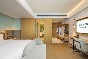 EVEN Hotel Quanzhou City Center by IHG