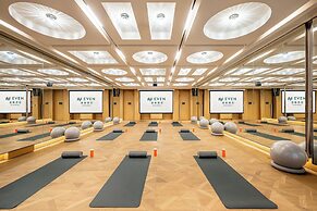 EVEN Hotel Quanzhou City Center by IHG