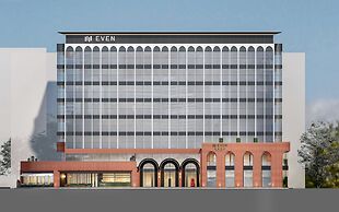 EVEN Hotel Quanzhou City Center by IHG