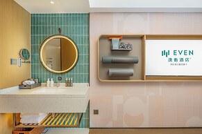 EVEN Hotel Quanzhou City Center by IHG
