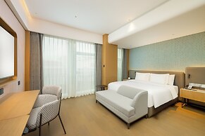 EVEN Hotel Quanzhou City Center by IHG