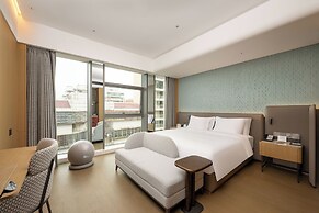 EVEN Hotel Quanzhou City Center by IHG