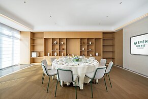 EVEN Hotel Quanzhou City Center by IHG