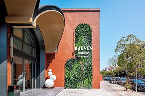 EVEN Hotel Quanzhou City Center by IHG