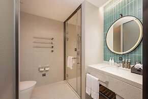 EVEN Hotel Quanzhou City Center by IHG