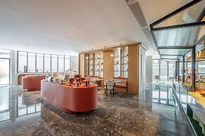 EVEN Hotel Quanzhou City Center by IHG