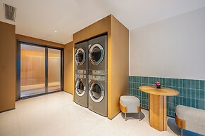 EVEN Hotel Quanzhou City Center by IHG