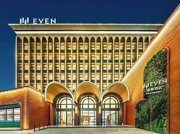 EVEN Hotel Quanzhou City Center by IHG