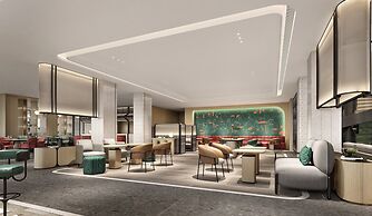 EVEN Hotel Quanzhou City Center by IHG