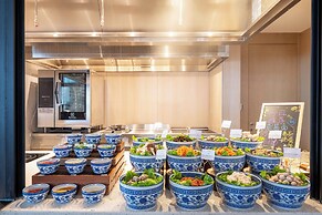 EVEN Hotel Quanzhou City Center by IHG