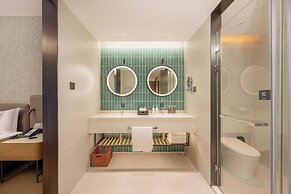 EVEN Hotel Quanzhou City Center by IHG