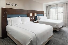 EVEN Hotel Portland – Beaverton by IHG
