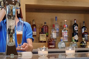 EVEN Hotel Portland – Beaverton by IHG