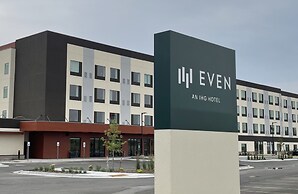 EVEN Hotel Portland – Beaverton by IHG