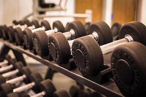 EVEN Hotel Portland – Beaverton by IHG