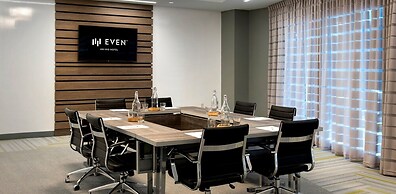 EVEN Hotel Portland – Beaverton by IHG