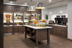 EVEN Hotel Portland – Beaverton by IHG