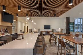 EVEN Hotel Portland – Beaverton by IHG