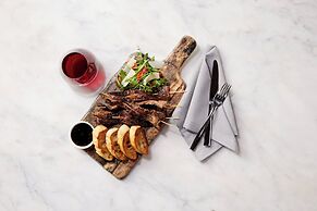 EVEN Hotel Portland – Beaverton by IHG