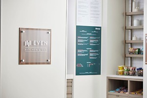 EVEN Hotel Portland – Beaverton by IHG